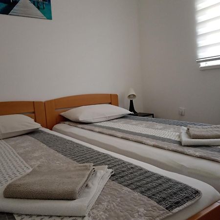 Mk Zlatibor Apartment Bagian luar foto