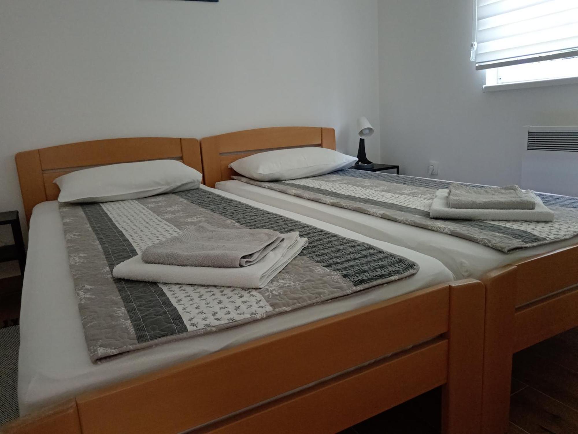 Mk Zlatibor Apartment Bagian luar foto