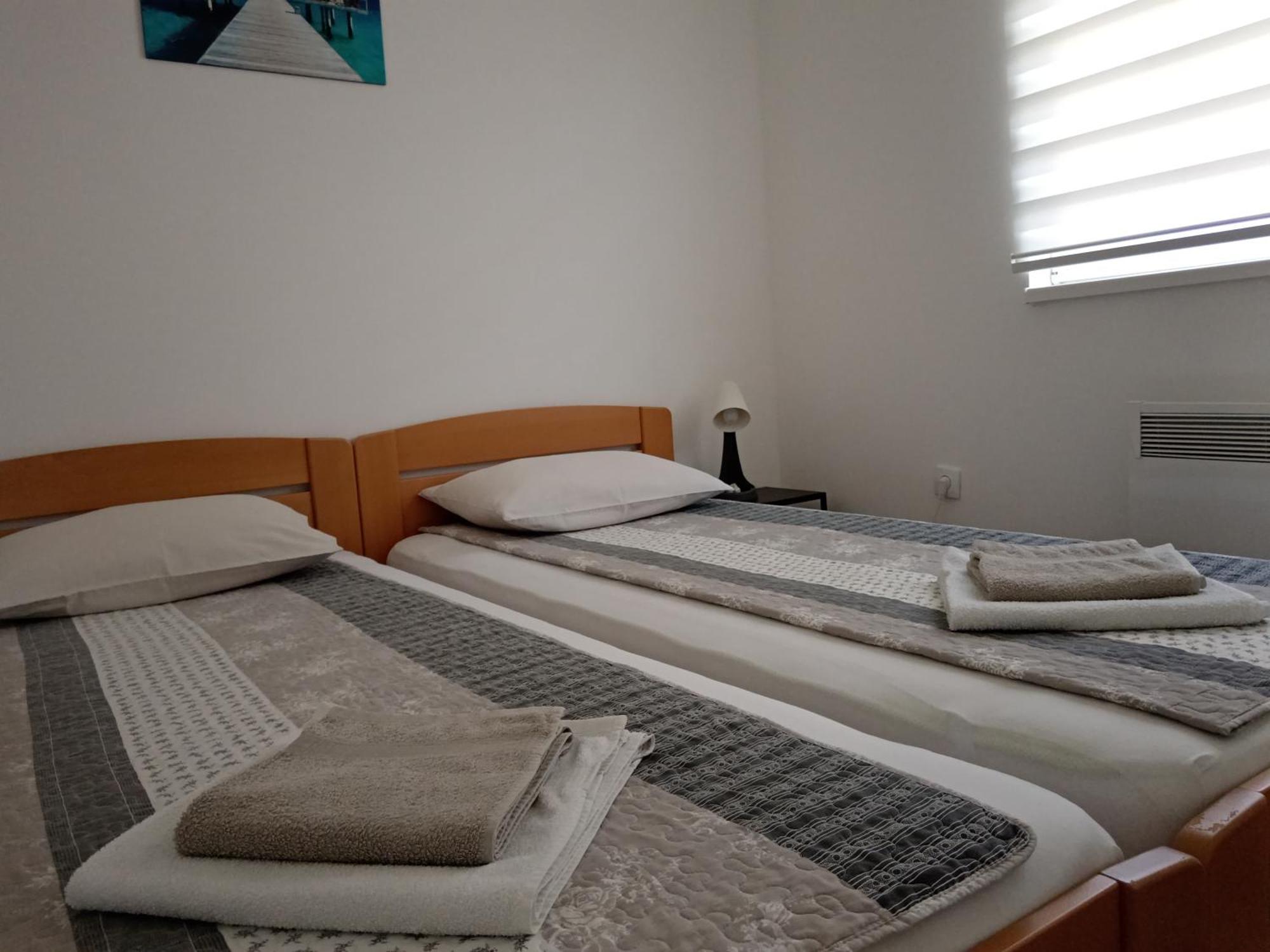 Mk Zlatibor Apartment Bagian luar foto