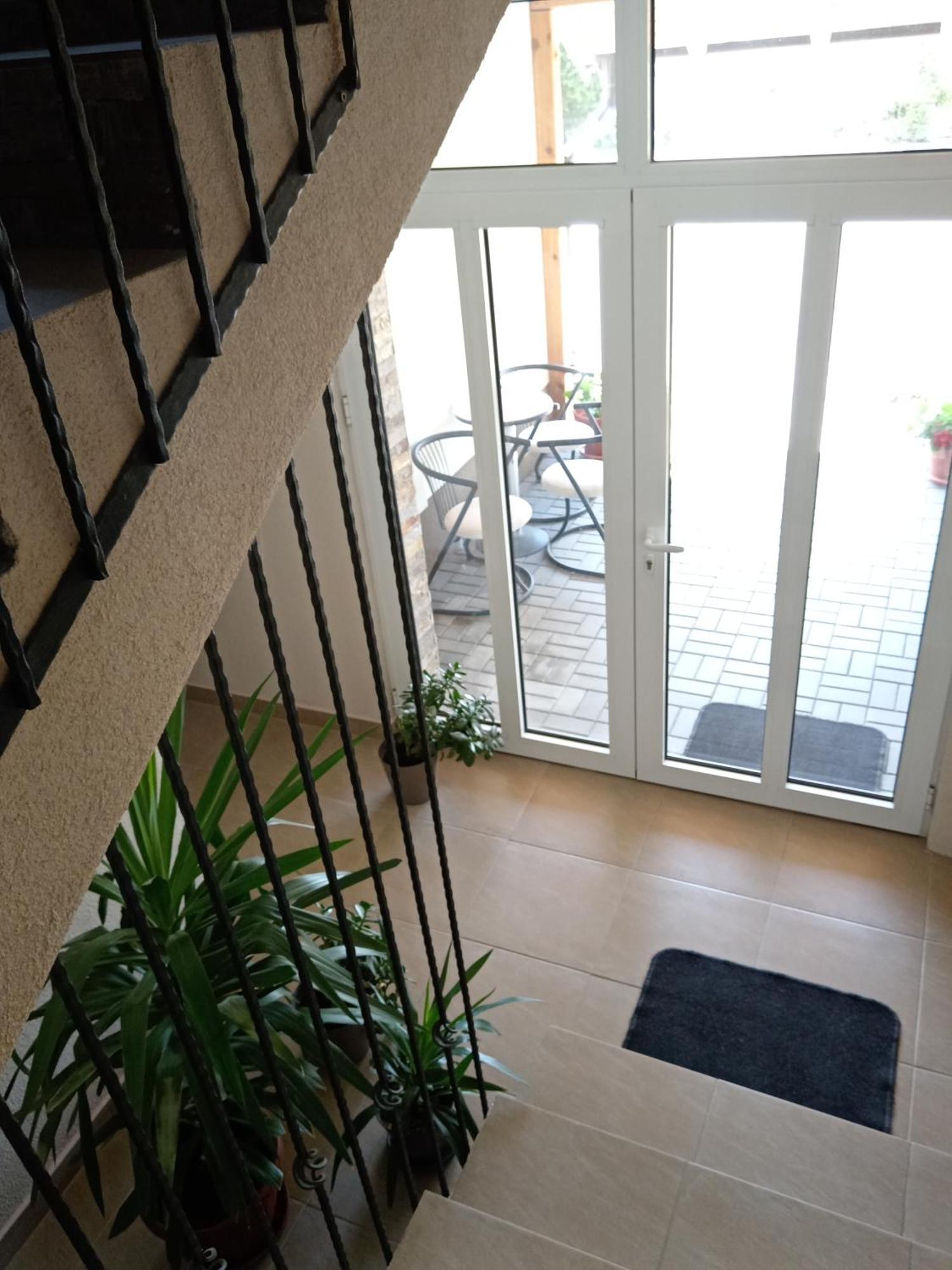 Mk Zlatibor Apartment Bagian luar foto